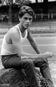 Rob Lowe 1983 NY 5.jpg